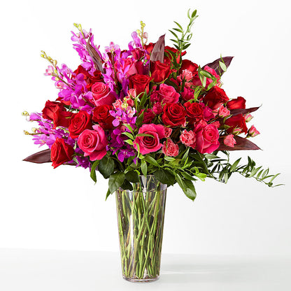 The Honeymoon – WALTON FLORIST & GIFTS, Walton KY