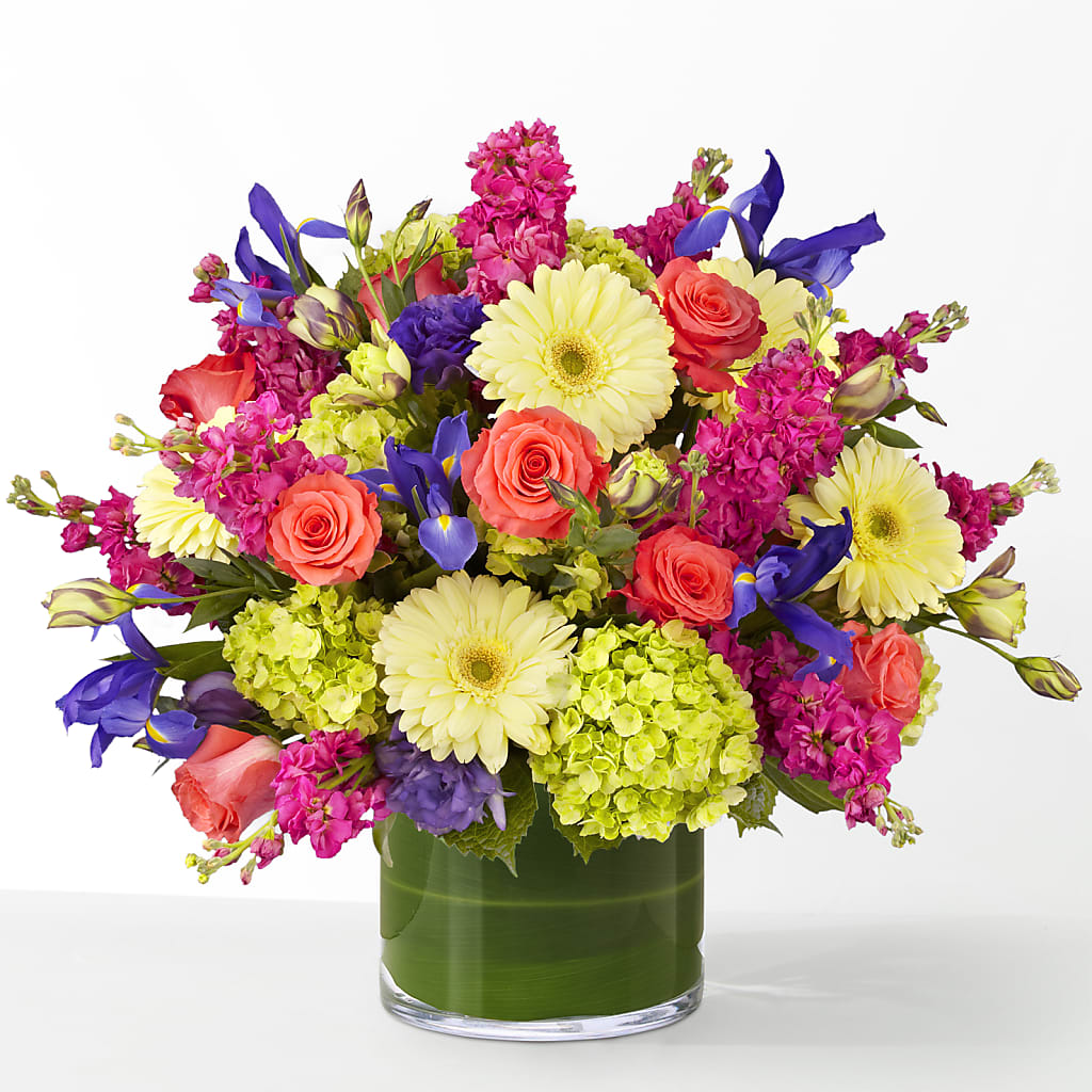 The Couture – WALTON FLORIST & GIFTS, Walton KY