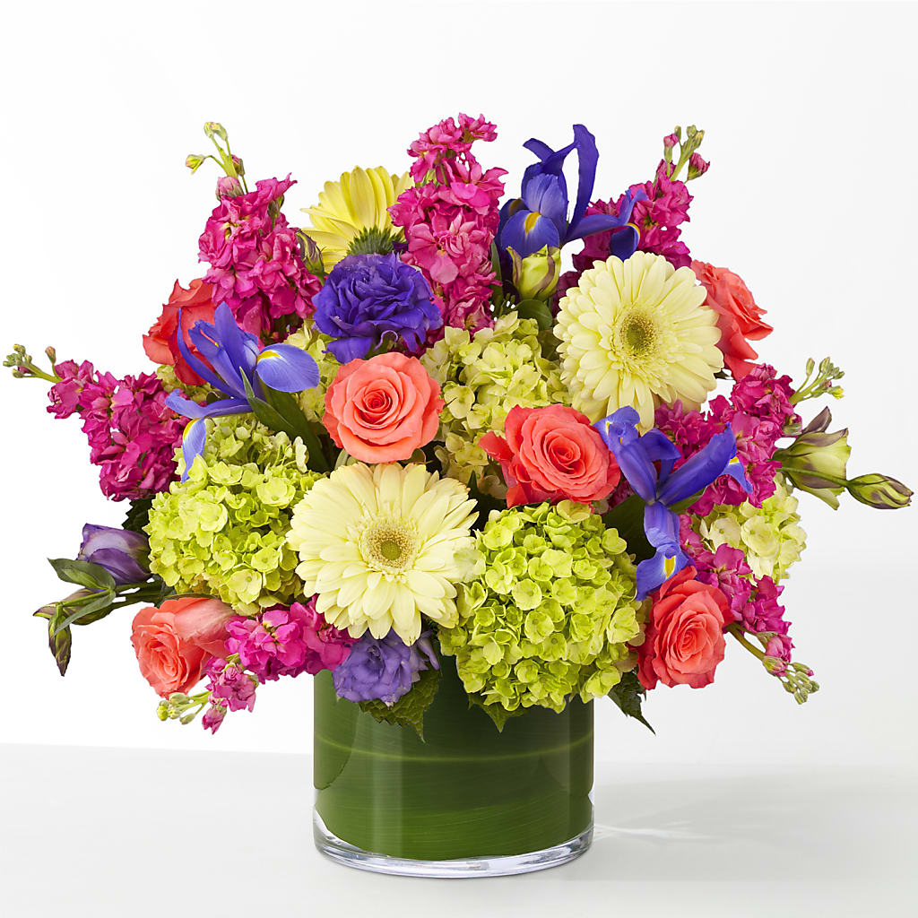 The Couture – WALTON FLORIST & GIFTS, Walton KY