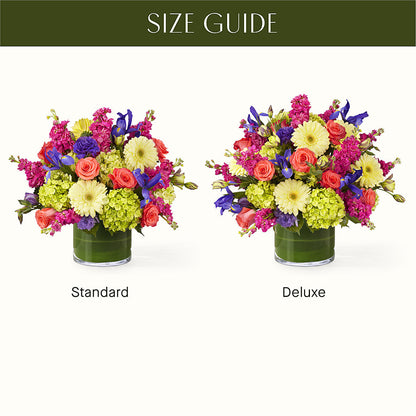 The Couture – WALTON FLORIST & GIFTS, Walton KY