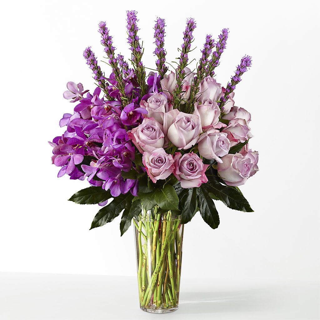 The Maximalist – WALTON FLORIST & GIFTS, Walton KY