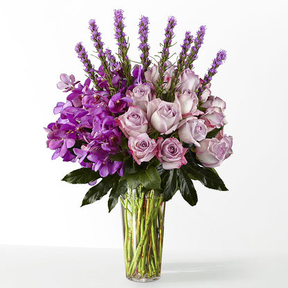 The Maximalist – WALTON FLORIST & GIFTS, Walton KY