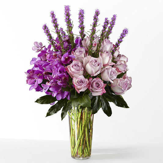 The Maximalist – WALTON FLORIST & GIFTS, Walton KY