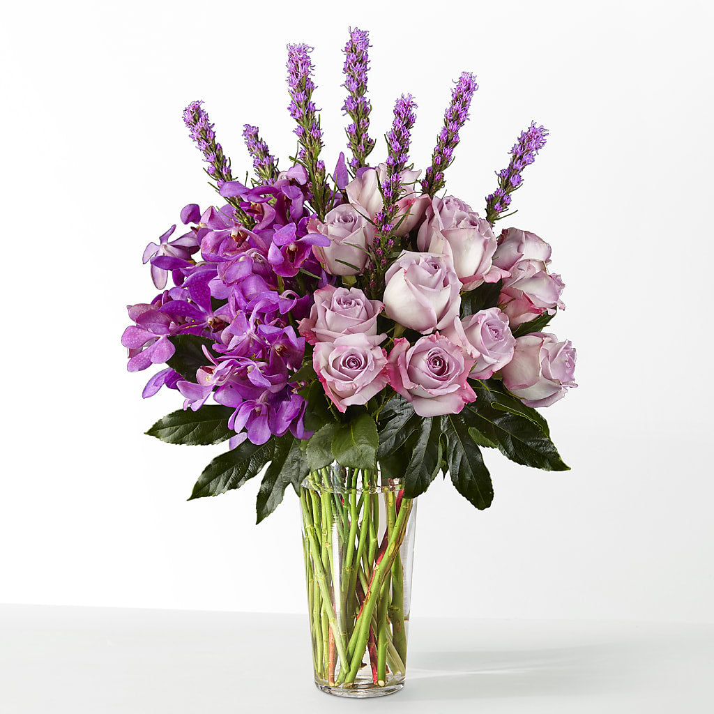 The Maximalist – WALTON FLORIST & GIFTS, Walton KY