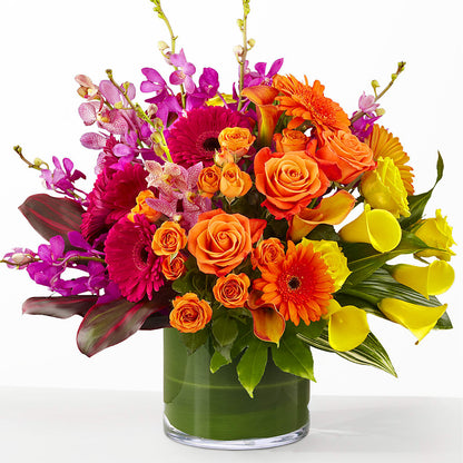The Mosaic – WALTON FLORIST & GIFTS, Walton KY