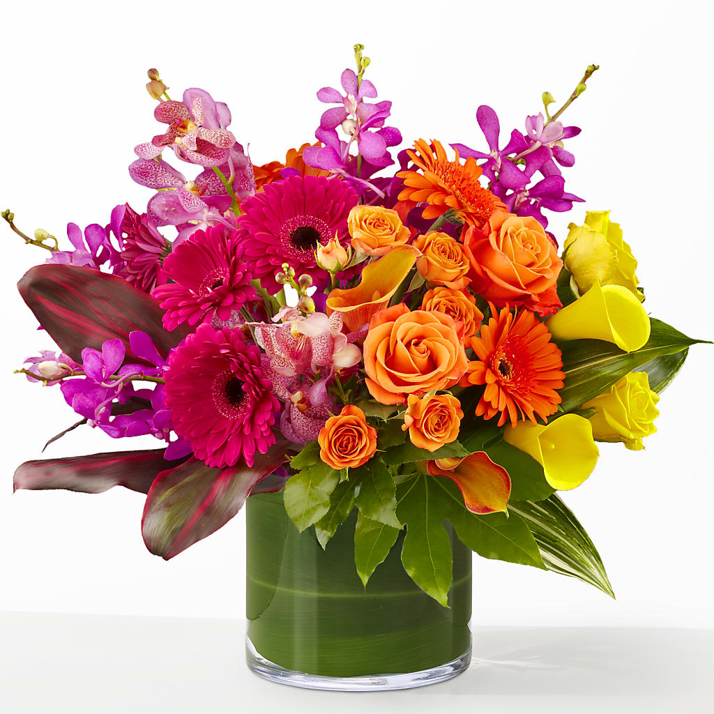 The Mosaic – WALTON FLORIST & GIFTS, Walton KY