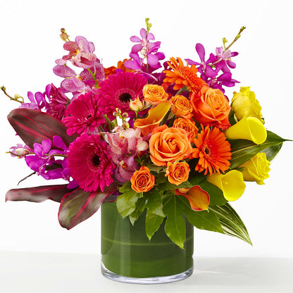 The Mosaic – WALTON FLORIST & GIFTS, Walton KY