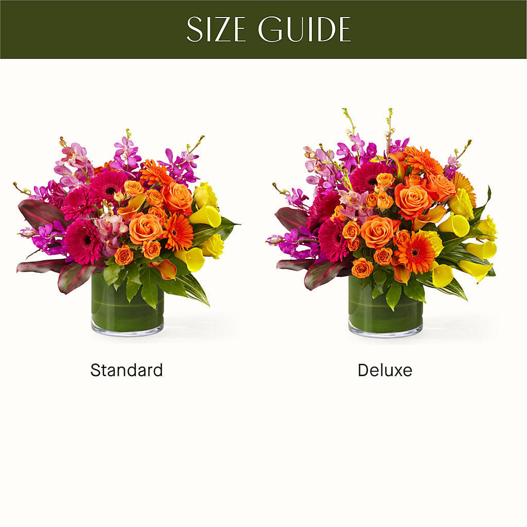 The Mosaic – WALTON FLORIST & GIFTS, Walton KY