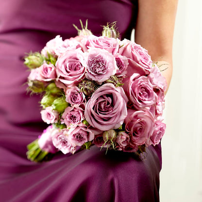 Veronica Bouquet – WALTON FLORIST & GIFTS, Walton KY