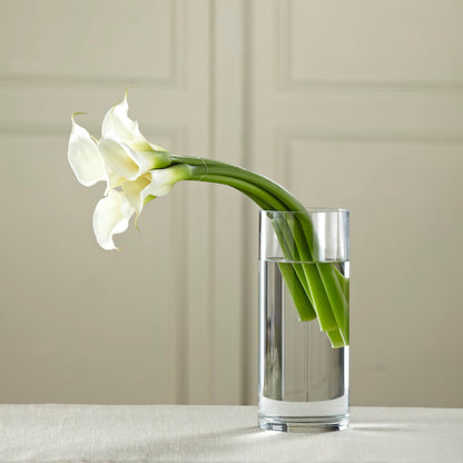 White Calla Bouquet – WALTON FLORIST & GIFTS, Walton KY