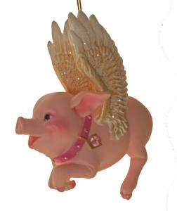 When Pigs Fly – WALTON FLORIST & GIFTS, Walton KY
