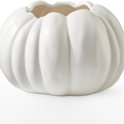 Pumpkin to Talk About Bouquet – WALTON FLORIST & GIFTS, Walton KY