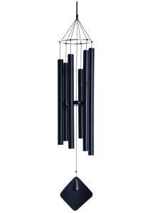 Premium Music of the Spheres Mezzo Wind Chime