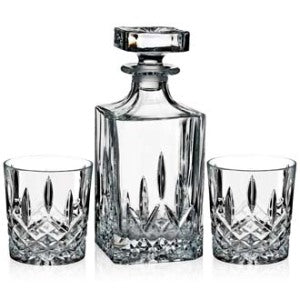 Marquis by Waterford