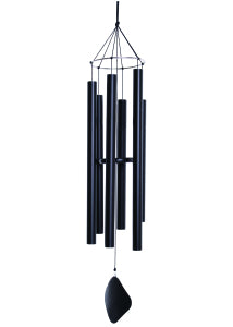 Premium Music of the Spheres Alto Wind Chime