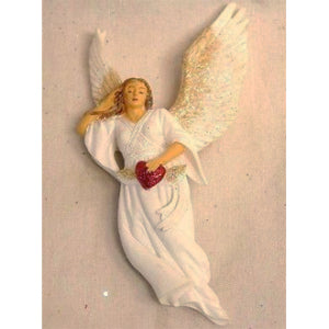 Angel of Hope  Magnet