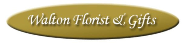 Walton Florist & Gifts